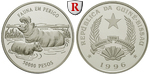 59103 50000 Pesos