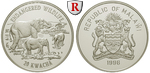 59105 20 Kwacha