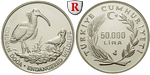 59106 50000 Lira