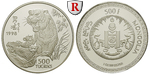 59109 500 Tugrik