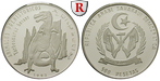 59121 500 Pesetas