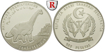 59125 500 Pesetas