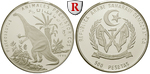 59131 500 Pesetas