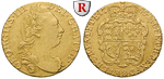 59133 George III., Guinea