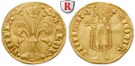 59134 Republik, Fiorino d´oro