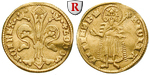 59136 Ludwig I., Goldgulden