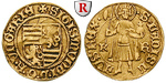 59137 Sigismund, Goldgulden