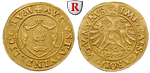 59143 Goldgulden