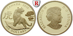 59165 Elizabeth II., 150 Dollars