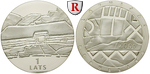 59175 Republik, Lats