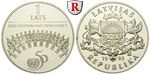 59178 Republik, Lats