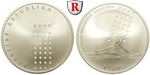 59180 Republik, Lats