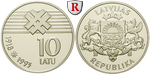 59182 10 Latu