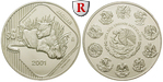 59191 Vereinigte Staaten, 5 Pesos
