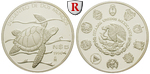59195 Vereinigte Staaten, 5 Pesos