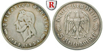 59212 5 Reichsmark