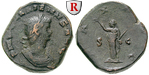 59225 Gallienus, Sesterz