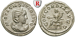 59241 Otacilia Severa, Frau Phili...