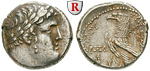 59276 Herodes Antipas, Schekel