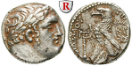 59279 Herodes Antipas, Schekel