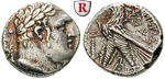 59281 Herodes Antipas, Schekel