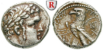 59283 Herodes Antipas, Schekel