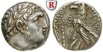 59287 Herodes Antipas, Schekel