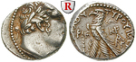 59288 Herodes Antipas, Schekel