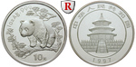 59304a Volksrepublik, 10 Yuan