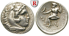 59347 Alexander III. der Grosse, ...
