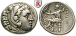 59352 Alexander III. der Grosse, ...