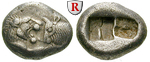 59359 Kroisos, Siglos