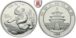 59371 Volksrepublik, 10 Yuan