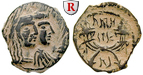 59392 Rabbel II., Bronze