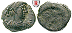 59401 Gelimer, Nummus