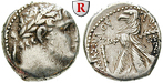 59415 Schekel
