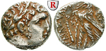 59416 Schekel
