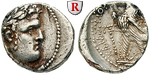 59417 Schekel