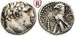 59418 Schekel