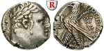 59419 Schekel