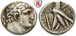 59420 Schekel