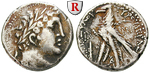 59421 Schekel