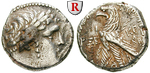 59422 Schekel