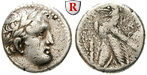 59425 Schekel