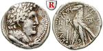 59426 Schekel