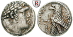 59427 Schekel