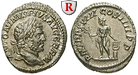 59462 Caracalla, Denar