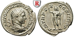 59464 Caracalla, Antoninian