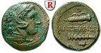 59488 Alexander III. der Grosse, ...
