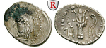59492 Drachme